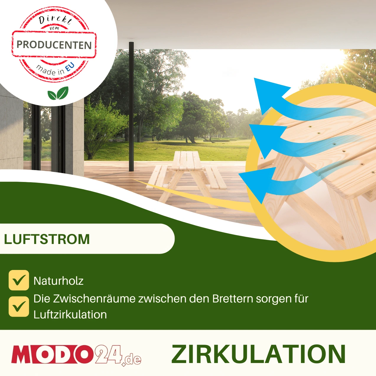 Bild 3 von 26