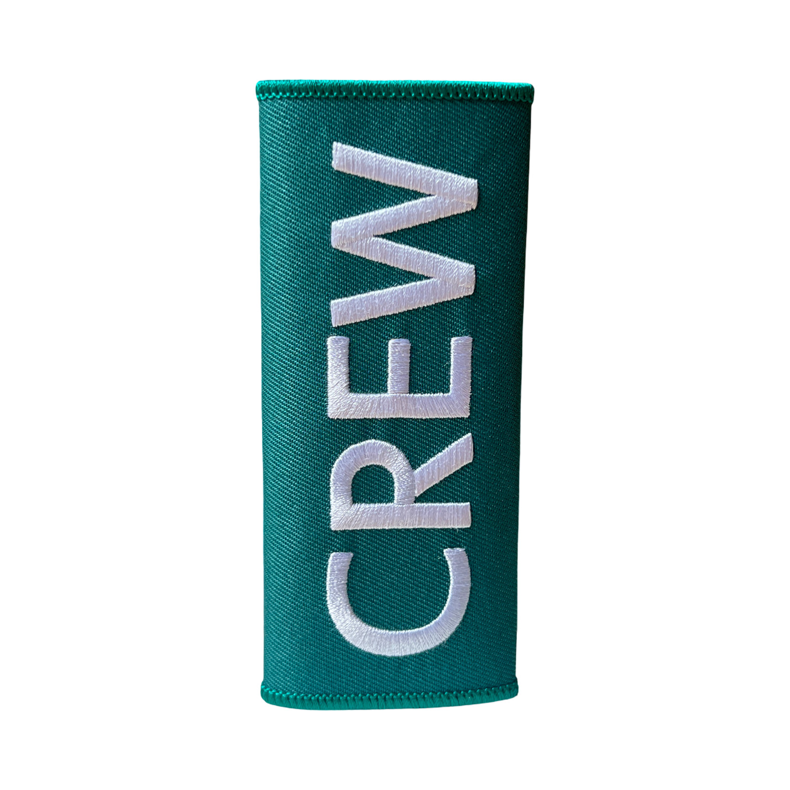 Handle Wrap | Multicolours | High Quality | Flight Bag | Pil