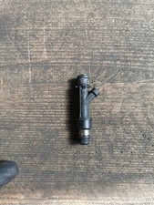 Injecteur Daewoo REZZO