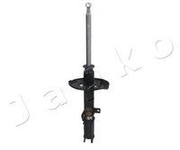 Japko StoßDäMpfer Hinten Links FüR Toyota Camry Stufenheck MCV3_ ACV3_ _XV3_