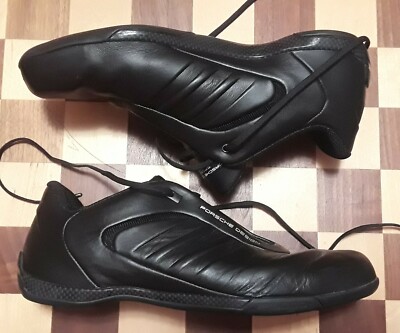 adidas porsche sneakers