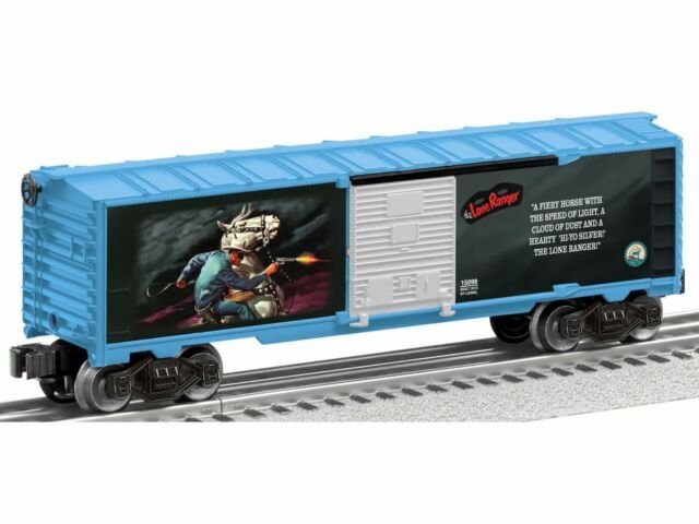 ebay toy trains lionel