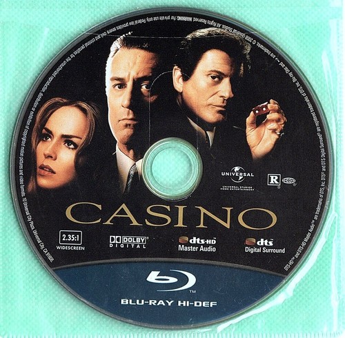 Blu Rays Pick & Choose - $2-$3/each Flat Rate Ship Update 05/30/25. Read Descrpt - Picture 21 of 254