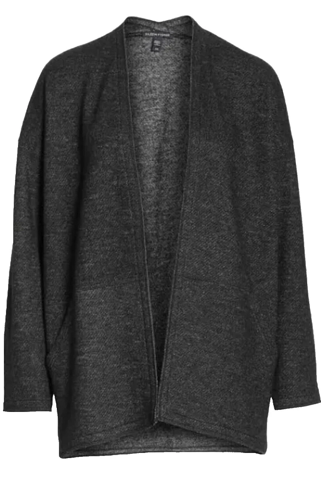 Eileen Fisher Viscose Sweaters for Women
