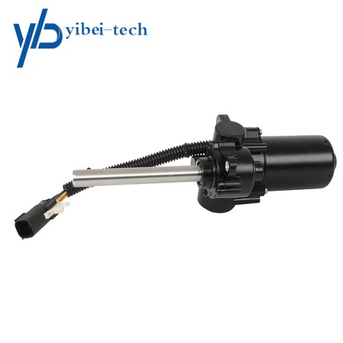 Left+Right Power Running Board Motor For 2015-2017 Expedition Navigator - Picture 11 of 20