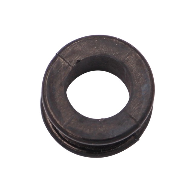 Automatic Transmission Shift Shifter Cable Bushing w/ Grease for Toyota