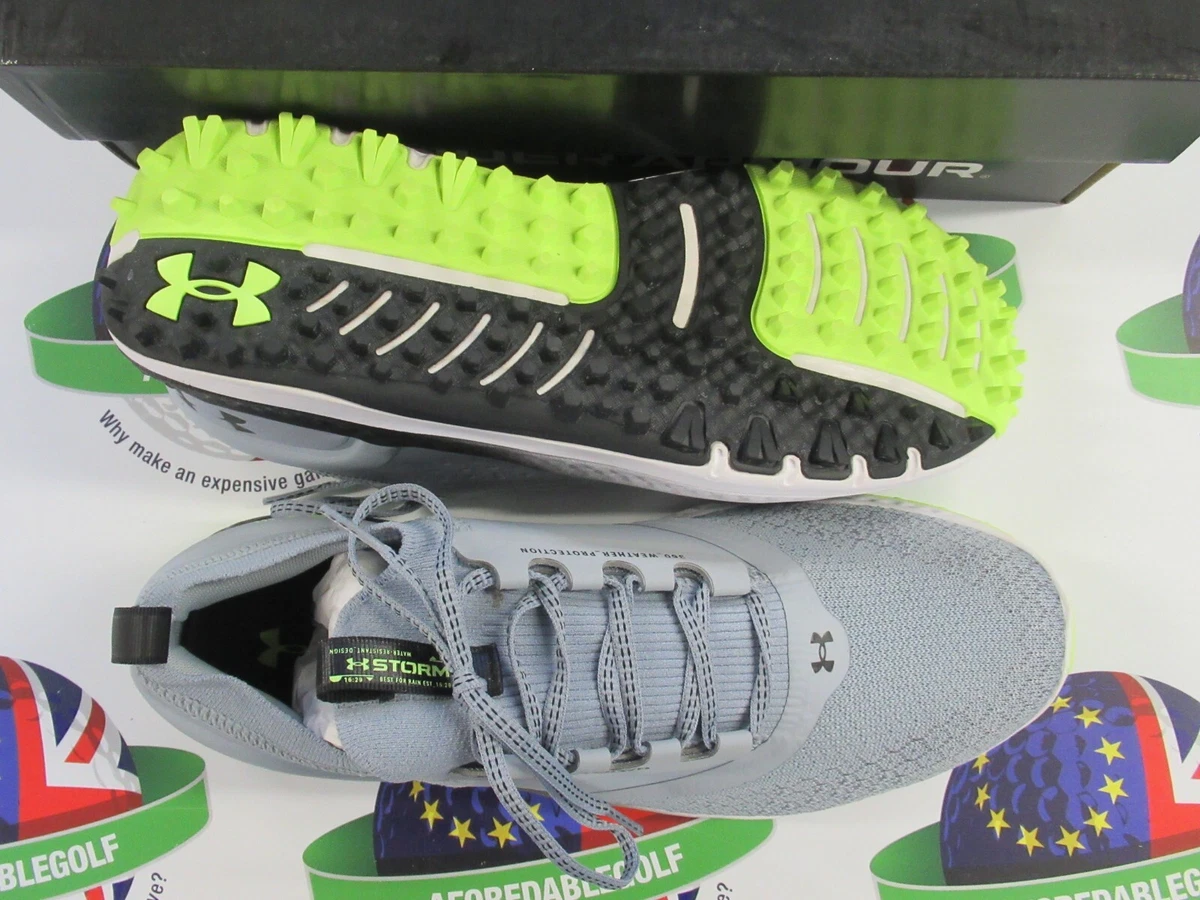 Under armour golf shoes ebay uk cheap