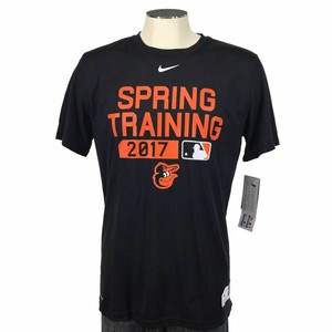 nike dri fit mlb shirts