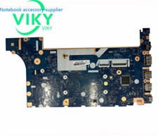 OEM For Lenovo Thinkpad E15 Motherboard i5-1035G1 IUHDG Win 5B21E18002