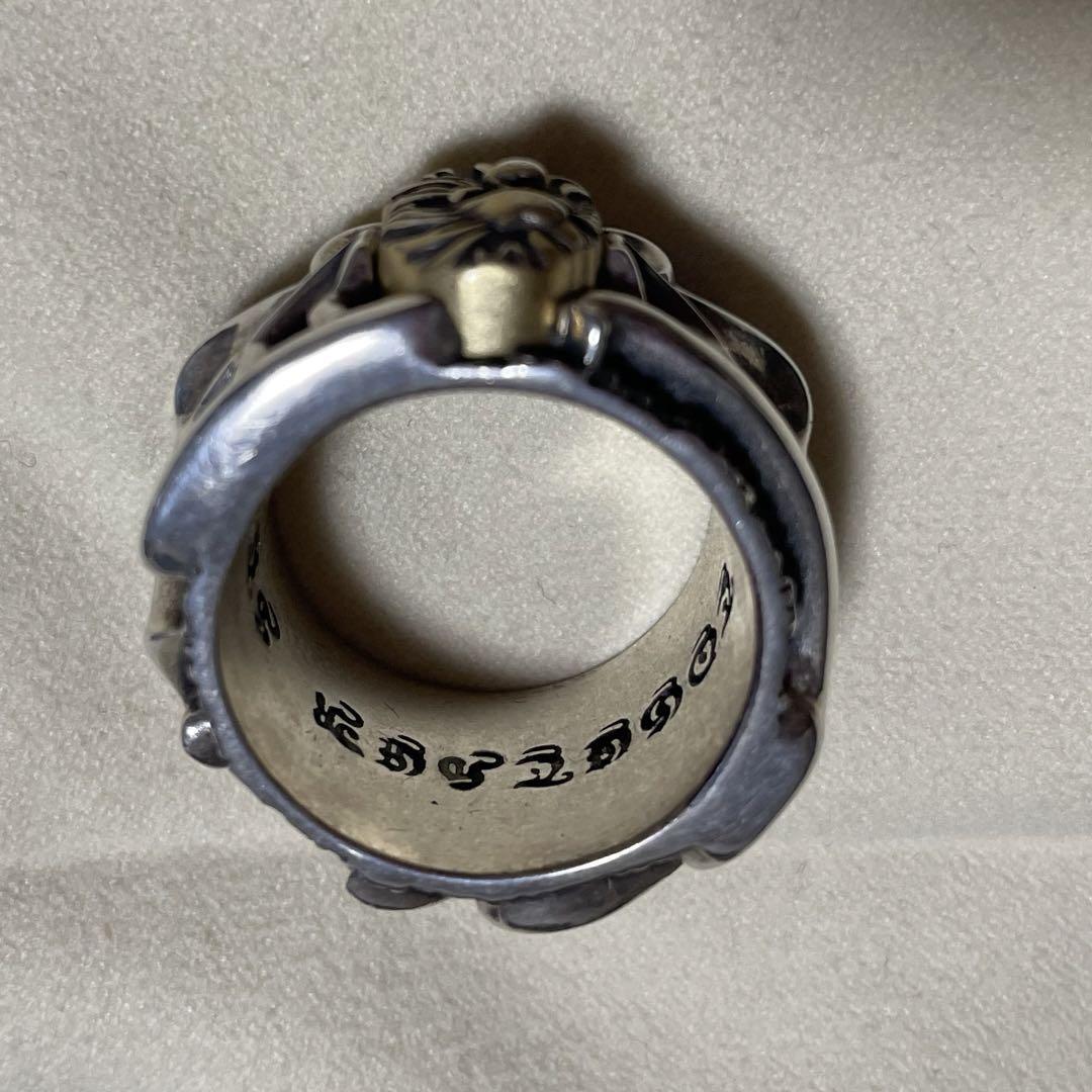 アクセサリー BAPE BLACK RING BAPE BLACK BAPE BLACK Ring #5 | Bape official website – INT