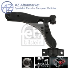 Fits Ford Transit Connect 1.8 D dCi AZ Front Left Lower Track Control Arm