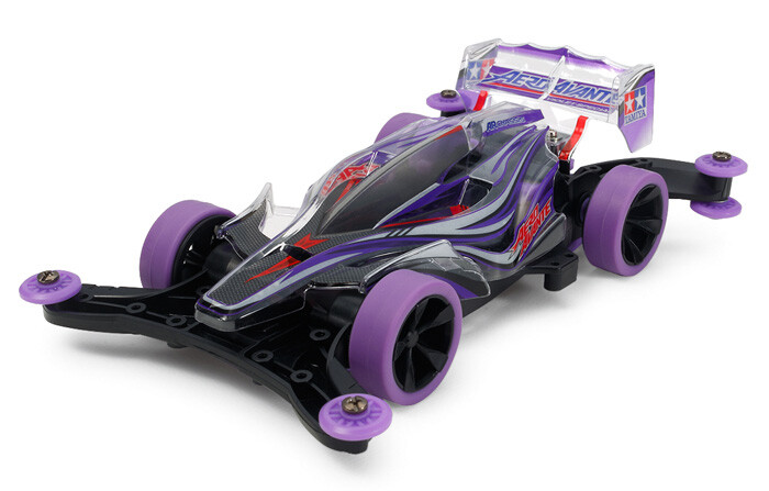 Tamiya Aero Avante ホビーラジコン最終価格 s-l1200.jpg