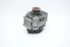 Foto 10 di 10