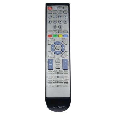 RM-Serie Empfänger Fernbedienung für Sony STR-K790