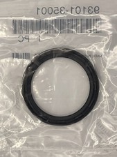 OIL SEAL (93101-35001-00) Yamaha OEM Clutch Rhino Grizzly Kodiak Viking Wolverin