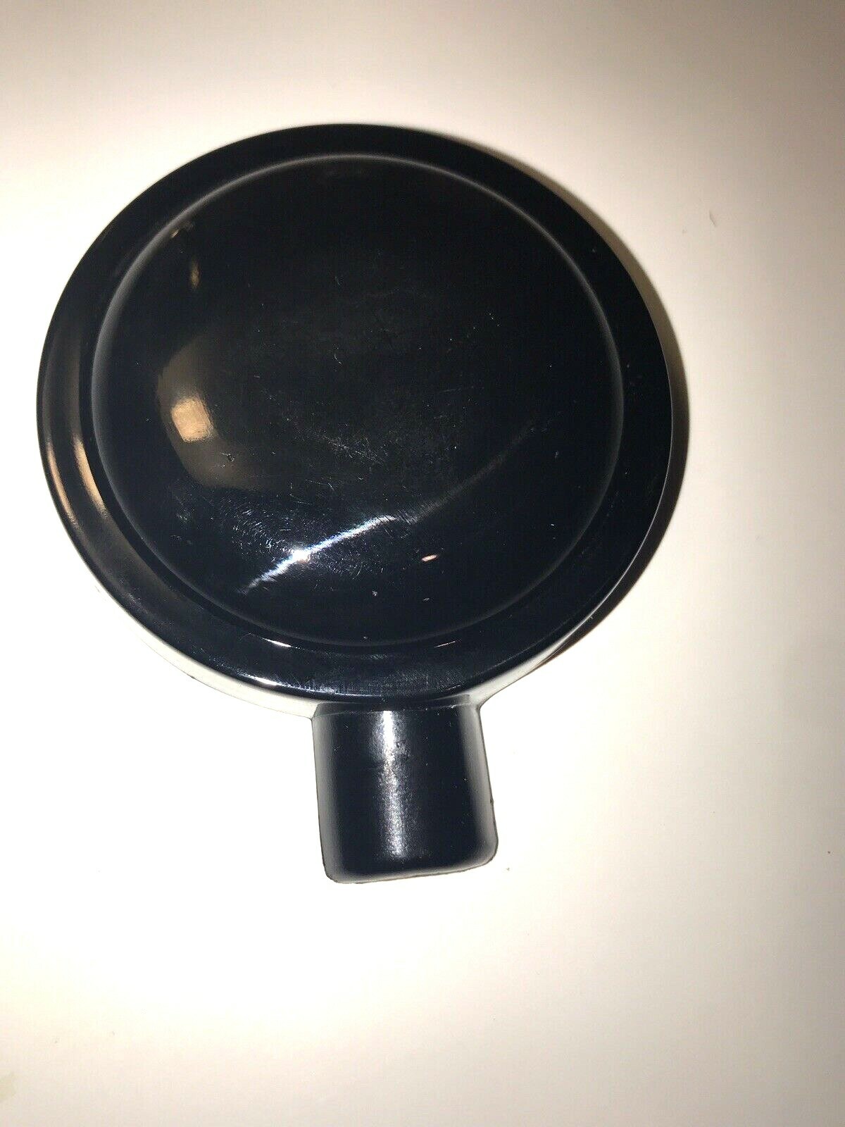 Foto 5 di 8
