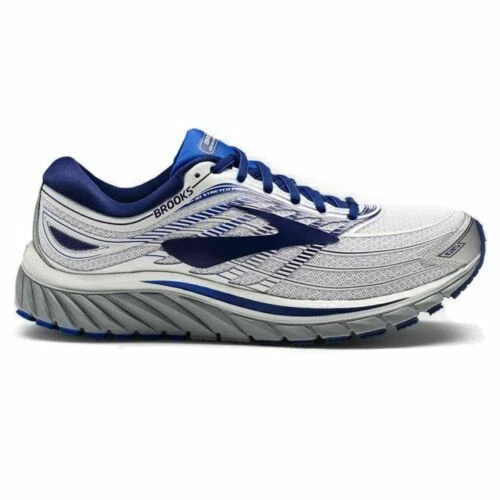 Brooks Glycerin 15 Athletic Shoes for Men