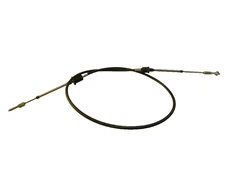 1997 Seadoo GTI 717 Reverse Cable 277000552