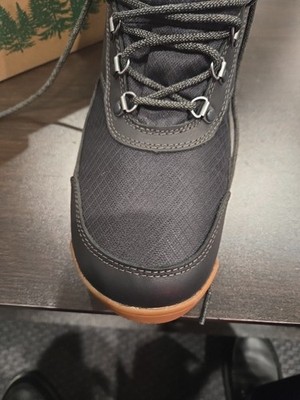 Danner Jag 32225 Size 11d Midnight.