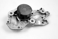 Hepu Wasserpumpe P7741 FüR Hyundai Kia