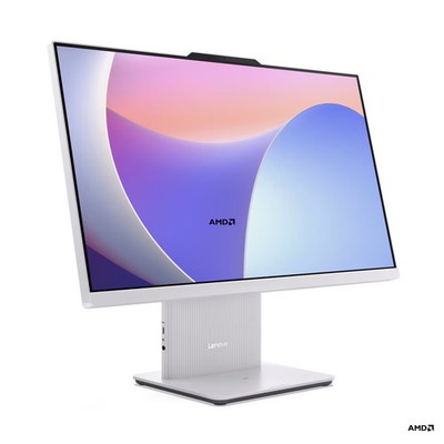 Lenovo IdeaCentre AIO 24ARR9 R5-7535HS 16GB/1TB SSD 23,8'' FHD Win 11