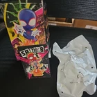 POP MART Marvel Spider-Man Across the Spider-Verse Confirmed -PETER B PARKER
