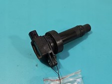 Bobine Hyundai ELANTRA