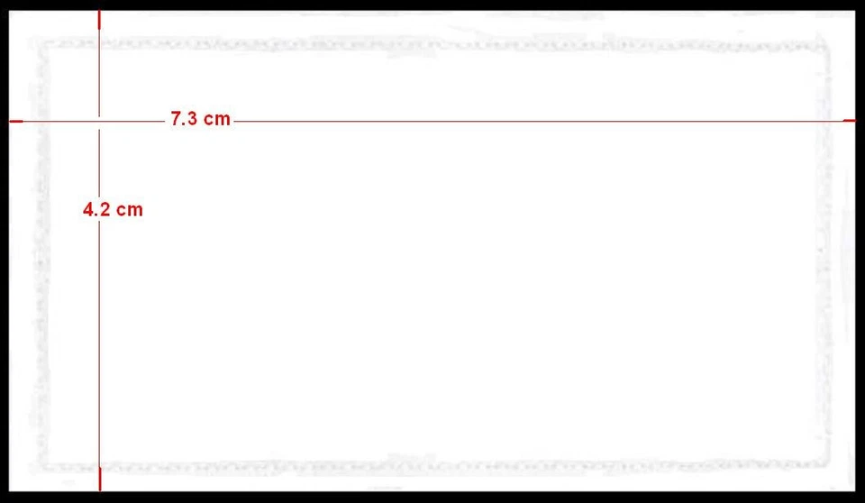 25-79 BRASIL 2025 PROGRAMA LA VOZ DE BRASIL, 90 AÑOS, NOTICIAS DE RADIO, MNH Foto 2 de 2
