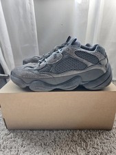 Size 10.5 - adidas Yeezy 500 Granite 2022