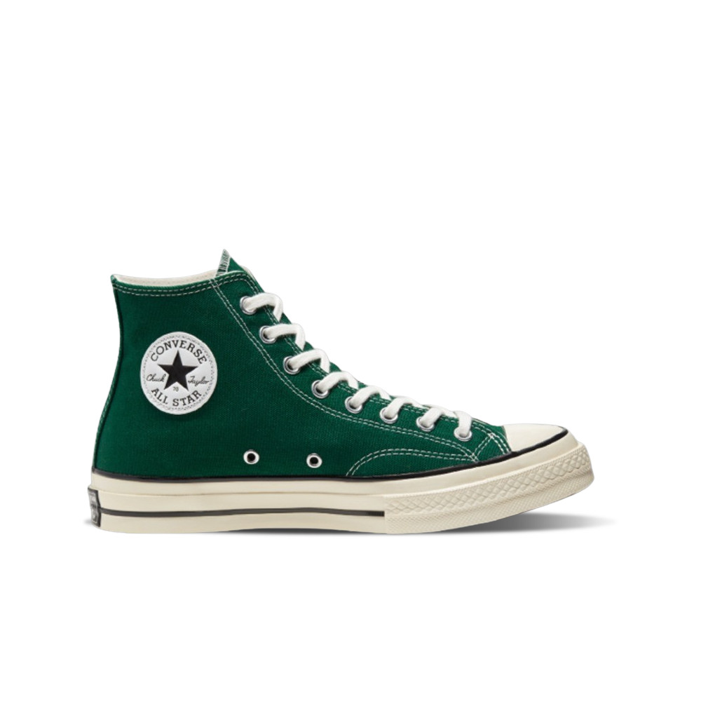 Converse Chuck 70 High Sneakers Men Official