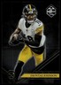 2022 Panini Limited Diontae Johnson #97