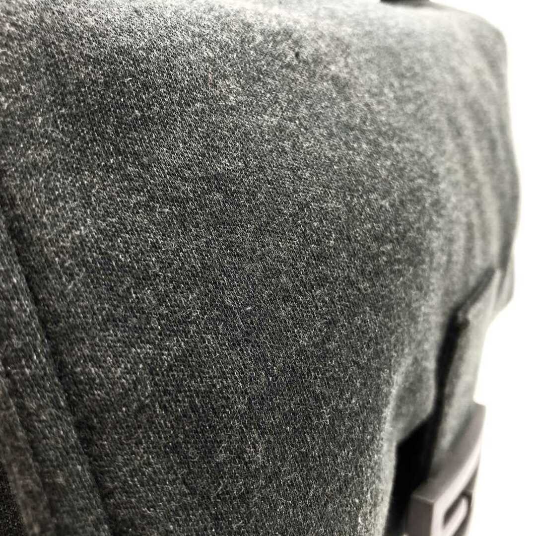 Picture 3 of 10