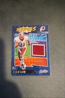 2025 Panini Absolute Sean Taylor Base (RAW)