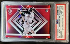 2025 Topps Transcendent Collection Baseball Checklist Guide in-content 22