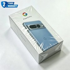 New Sealed Google Pixel 8 Pro 5G 128/256/512G...