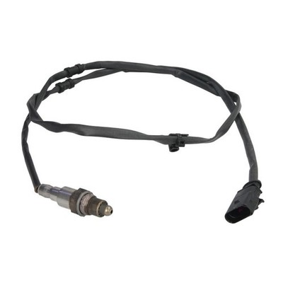   BOSCH OXYGEN SENSOR 0 258 030 044 NEU DE STOCK