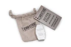 5 oz Tombstone Silver Nugget Bullion Bar .999 Fine Silver