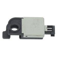 Genuine Ford Brake Light Switch Yf1z-13480-aa