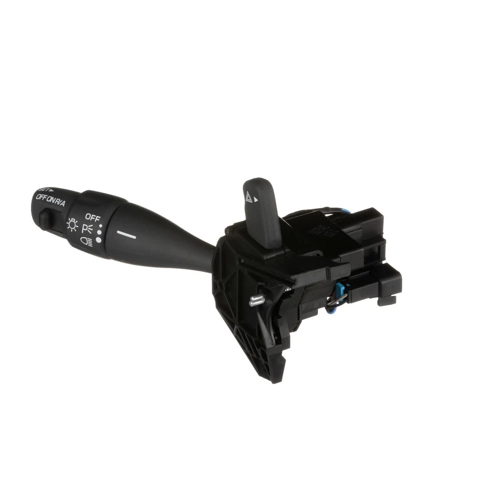 For 1995-2005 Pontiac Sunfire Turn Signal Switch SMP 1995 1996 1997 1998 1999 - Image 2 of 4