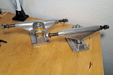 Skateboard camion Independent Stage 7 1995 nuovo vintage