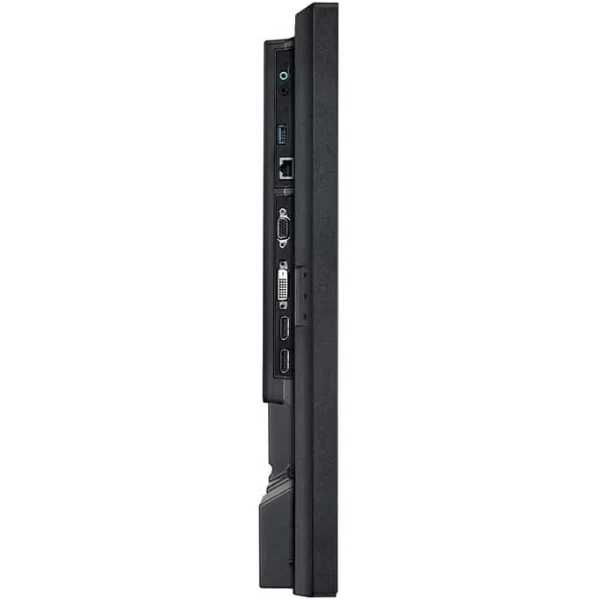 product-image-4