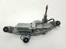 Moteur Mazda CX-7