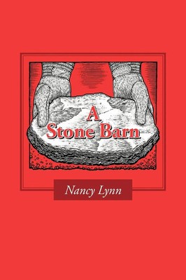 Nancy Lynn | A Stone Barn | Taschenbuch | Englisch (2010) | AuthorHouse