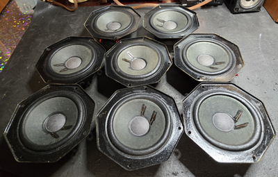 PHILIPS AD5060/Sq8 5