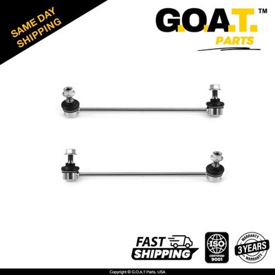 Front Sway Bars Stabilizer Link for Chevrolet Equinox Pontiac Torrent Saturn Vue