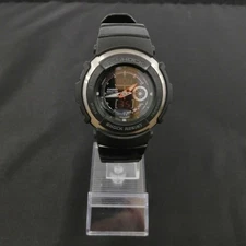 CASIO G-303B G-SHOCK