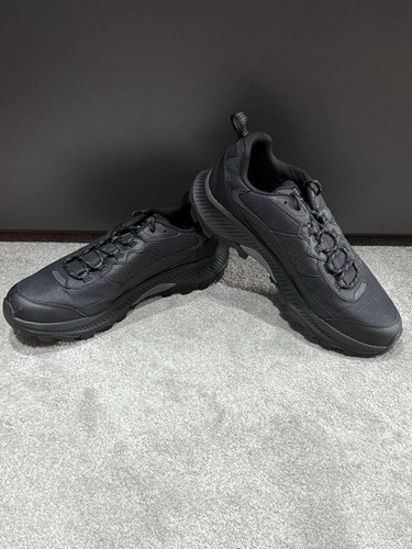 Merrell men’s speed strike 2 Gore-Tex walking shoes Uk size 11 RRP £145 - Imagen 10 de 10