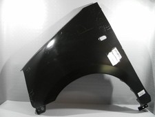 Pare-choc avant Suzuki WAGON R+