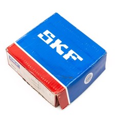 SKF 22318 E, Spherical roller bearing 22318E 90x190x64mm New in stock at PLC2DAY
