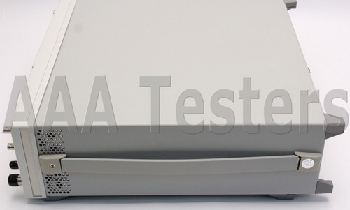 Agilent E4433B Esg-D Séries Signal Générateur 250 KHz-4.0 GHZ - Photo 2 sur 4